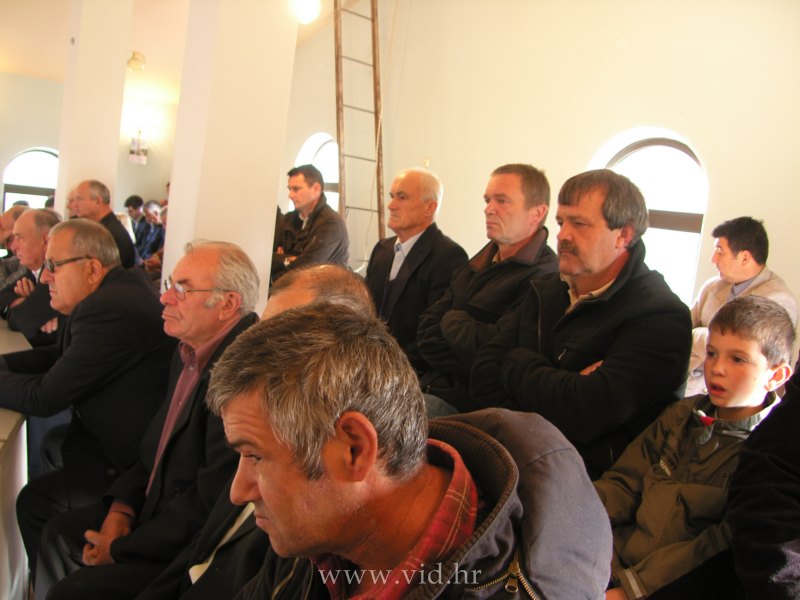 Zudije (71)
